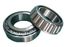 edabearing 607-2RZTN9/HC5C3WTF1 bearing