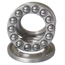 edabearing 24028-2CS2/VT143 bearing