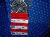 angular contact ball bearings 46932