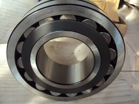 EDA 7905-A5TYNSULP4 bearing