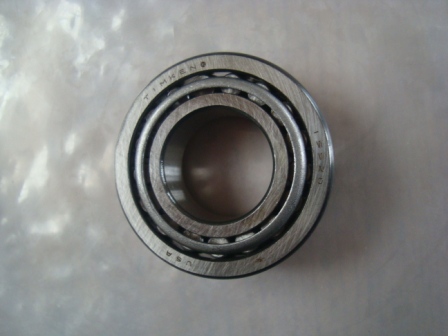 EDA japan dc 22316b bearings
