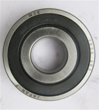 bearing designation OF 6313 BEARING