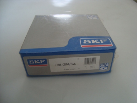 model bearing NN3928MBKRCC1P4