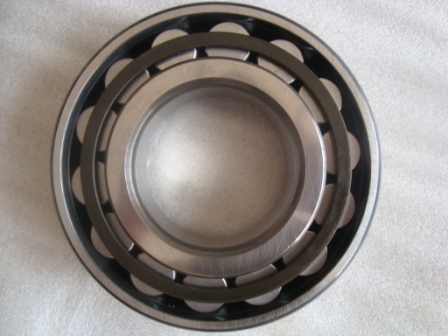 6203Lu Bearing Specs